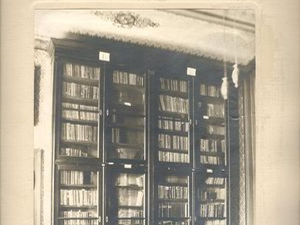 Матица српска – двеста година ризнице културе