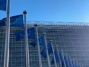 Турска поново важна Бриселу – стратегија или реакција на кризе 