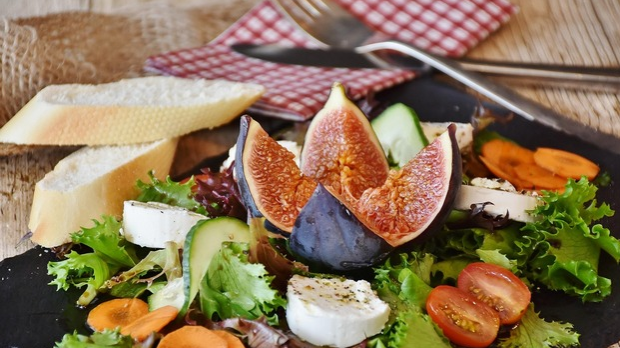 Нова америчка обрнута пирамида исхране - мање нутриционистичко, више идеолошко питање