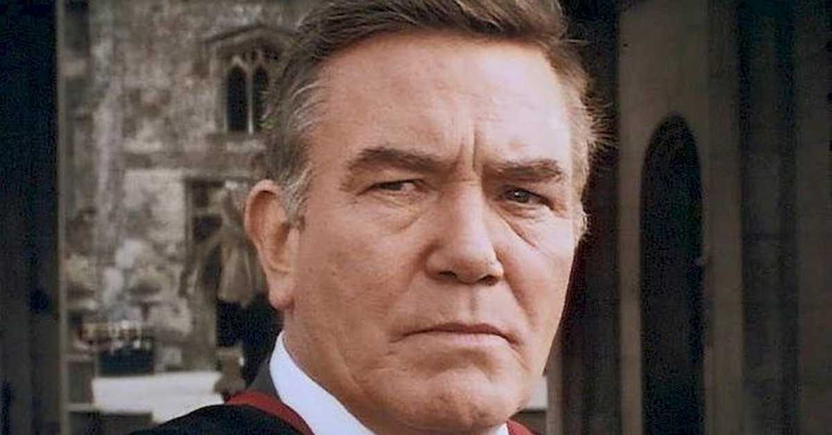 Браунингова верзија