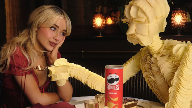 Најбољи међу најскупљим – 10 реклама са 60. Супербоула које привлаче највише пажње