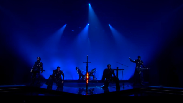 Комбинација жанрова и максимална подршка публике и жирија – по чему је јединствена овогодишња Песма за Евровизију