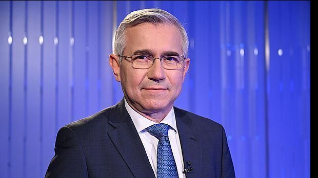 Специјална емисија: Иран без ајатолаха