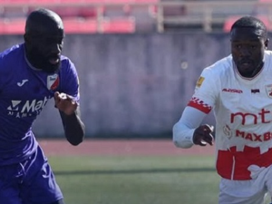 Грчка ренесанса у Нишу - Раднички ниже победе у Суперлиги