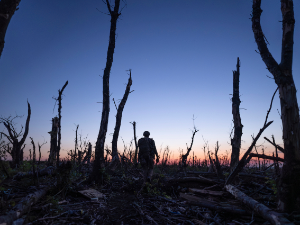 Зеленски позива Европу да заплени руске "танкере у сенци"; Кремљ: Русија мора остати острво стабилности
