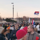 Протест у Нишу "Држава то смо ми"