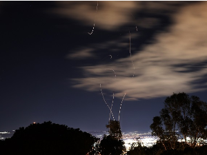 Иран прогласио четрдесетодневну жалост због убиства Хамнеија; Аракчи: Спремни смо за деескалацију, промена режима "немогућа мисија"