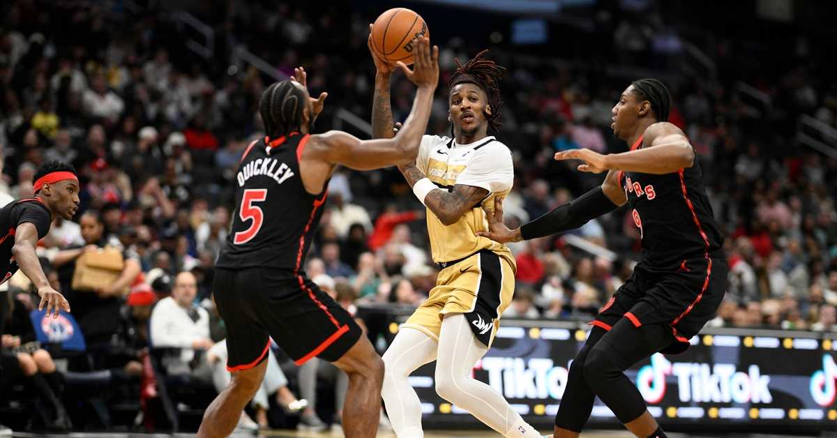 Вукчевићев двоцифрен учинак није угрозио Рајаковићеву победу