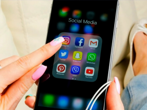 Инстаграм уводи обавештавање родитеља о претрагама садржаја о самоповређивању