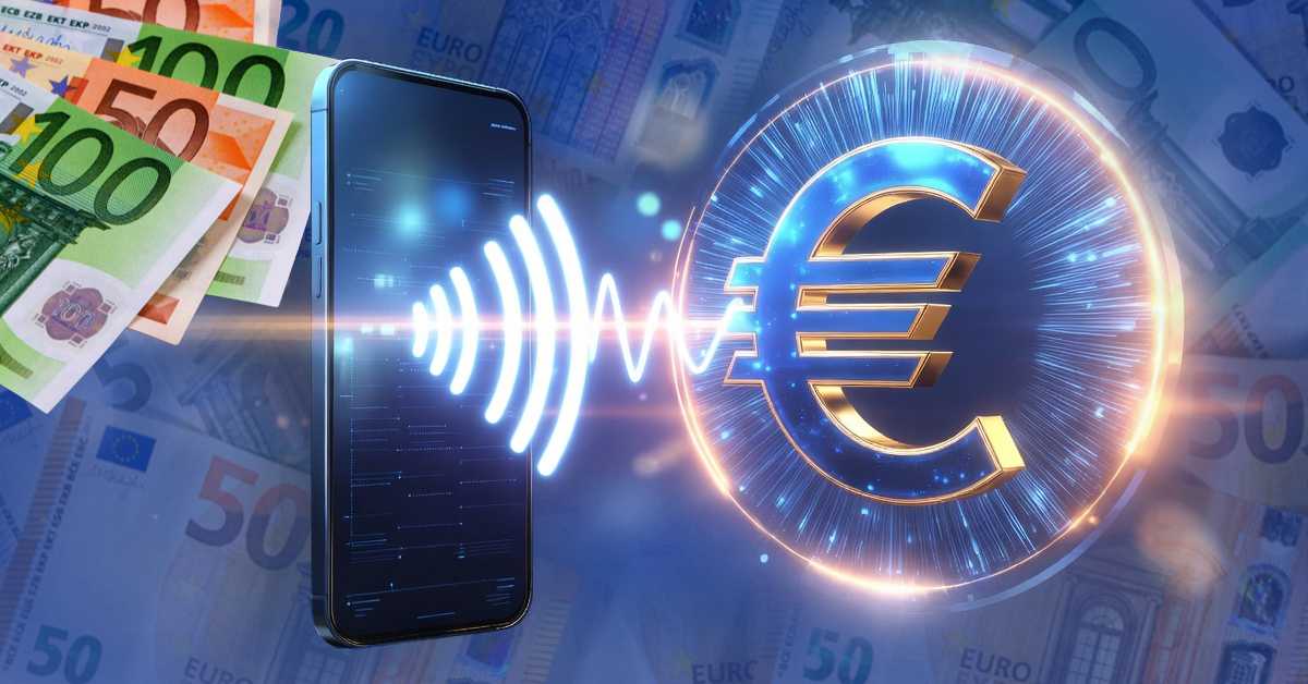 Србија стартује у систему СЕПА  5. маја  – мање провизије и бржи пренос новца преко границе