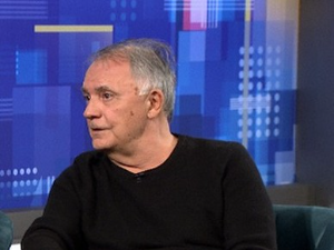 Радослав Раде Марјановић