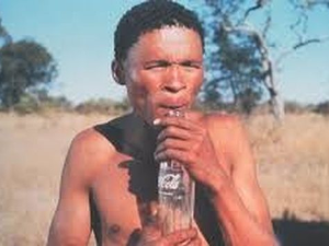 Богови су пали на теме