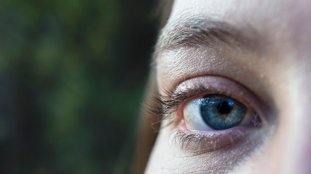 Шпански научници направили вештачку рожњачу од рибљих крљушти