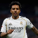 Фудбалер Реал Мадрида Родриго успешно оперисан након тешке повреде
