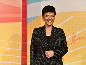 Србија на вези