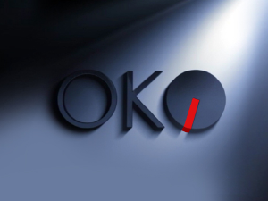 Око: Милован Бојић – Слоба и Добрица, Митић и Бобек