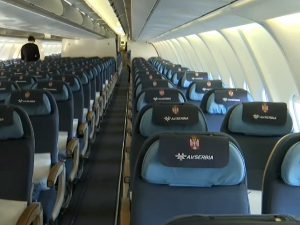 Јовић за РТС: Евакуација из ратне зоне сложена операција, у Србију враћено око 1.800 људи