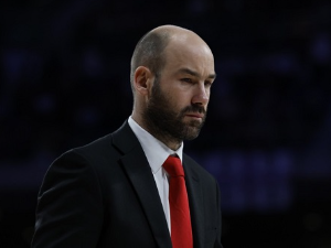 Монакова криза се сломила преко Спанулисових леђа