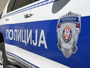 МУП: Полиција поступо у вези са налогом "Ћерке и тате" на Фејсбуку