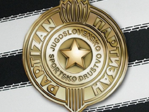 Одржане седнице Управног одбора и Скупштине ЈСД Партизан