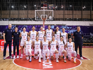 Српкиње отопиле Исланд