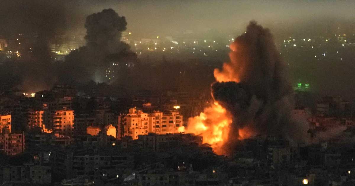 Њујорк тајмс: Школа у Минабу погођена због застарелих обавештајних података; ИЕА пустила највећу количину резерви нафте у историји