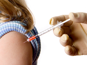 Мале богиње и непредвидива ситуација у Европи: Принцип превенције не сме бити пољуљан 