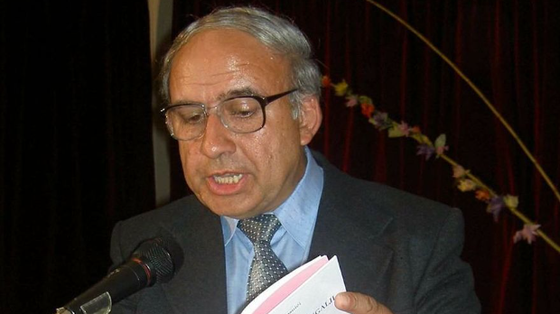 Romano Them: Чувар ромског језика и народне баштине