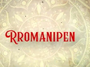 Романипен-Холокауст, 2. део