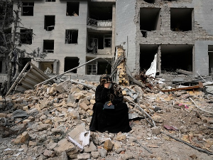 Битка за Ормуски мореуз – нова фаза рата САД, Израела и Ирана