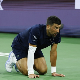 Резултат 2:1 се окренуо против Ђоковића - Дрејпер наставља одбрану титуле у Индијан Велсу