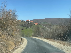 Ристановић за РТС: Пребијање Здравковића није изолован случај на КиМ, очекујем нове нападе на Србе 