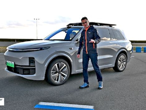 Види кроз ноћ, паркира се сам, греје кифлице – докле сеже аутомобилска технологија?