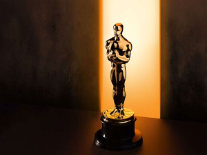 Фестивалски бисери на РТС-у уочи доделе Оскара