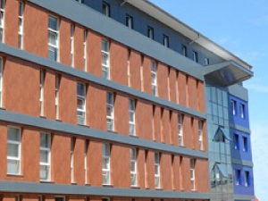 Укинут притвор Златку Кокановићу осумњиченом за напад на полицајце код Лознице