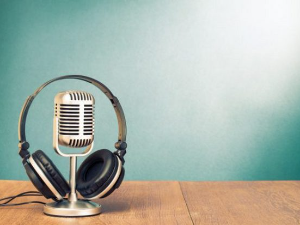 Кад си пристан ниси присан