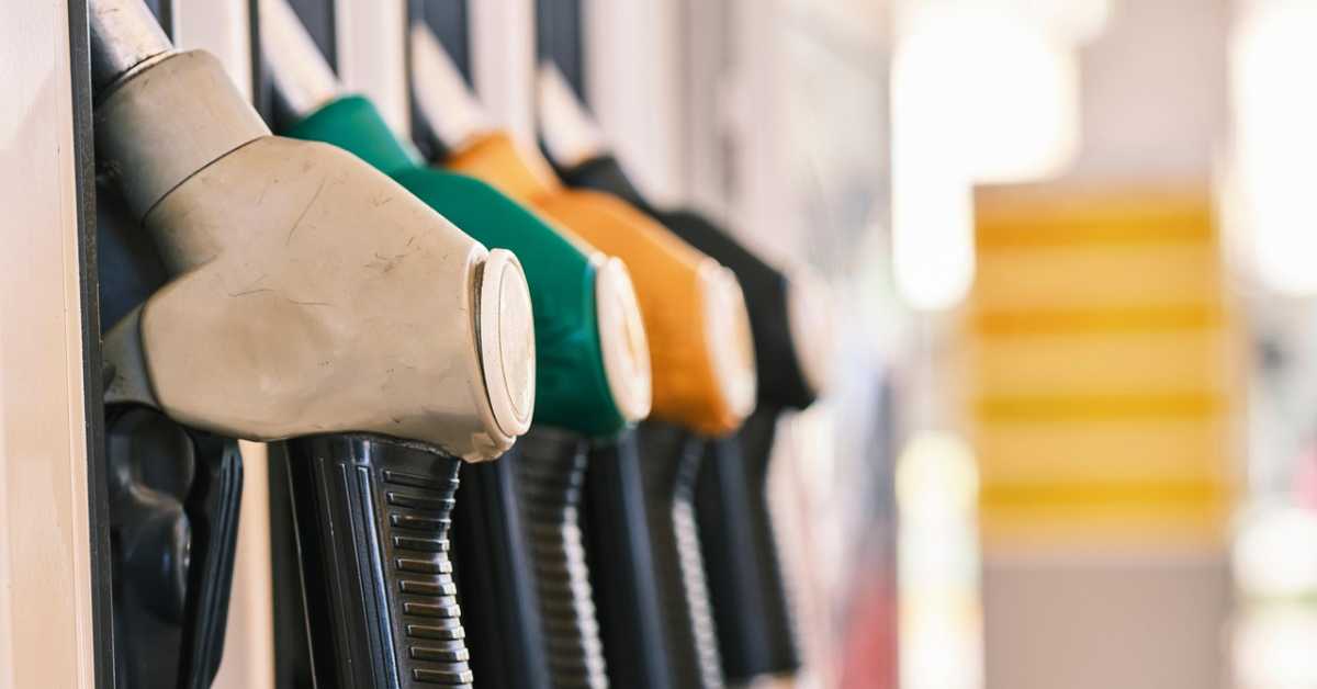 Србија у нафтној игри – смањене акцизе, али светски хаос не попушта 