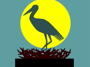 Поезија: Миленко Пајовић 4