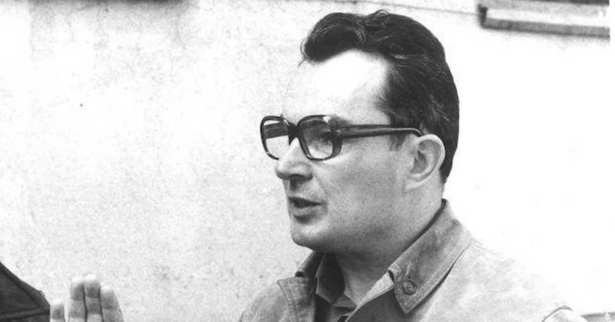 Заводљива телевизија - Креатори серија: Сава Мрмак	