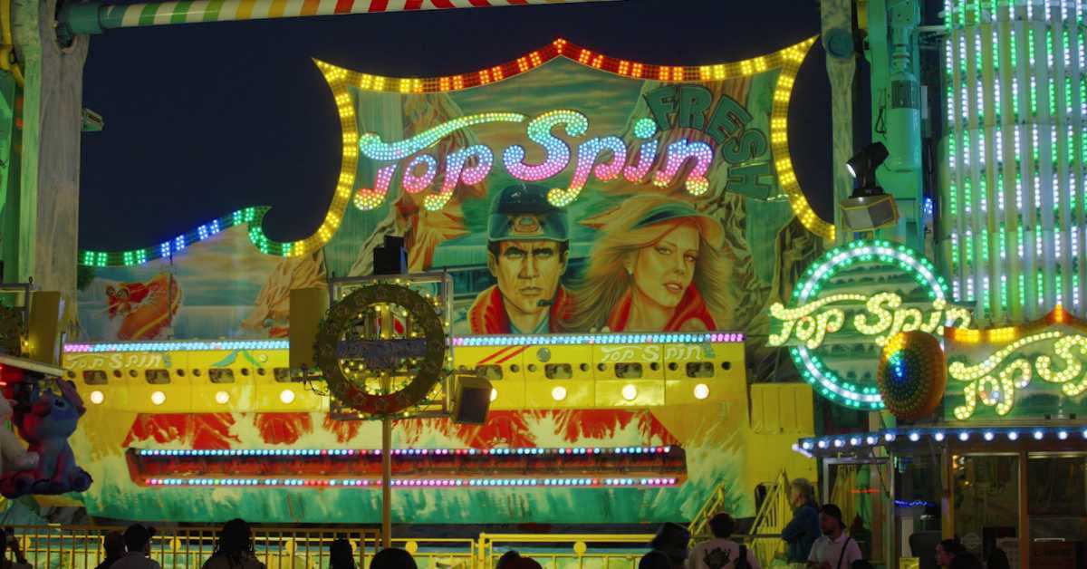 Вашари уметности