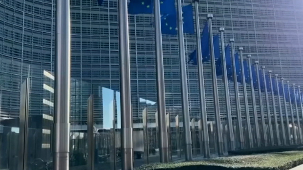 Зечевић: ЕУ проширење витална инвестиција у безбедност, кандидати морају да ускладе спољну политику са Бриселом