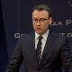Петковић: Приштина не може да формира паравојне и параполицијске одреде мимо споразума