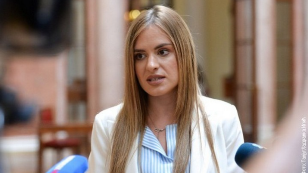 Доживети стоту: У плану нови државни домови за старе