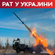 Кијев: Погођена рафинерија у Краснодарском крају Русије; Пољска подигла авионе након руског напада на Украјину 
