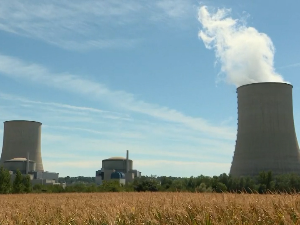 Три фазе мирнодопског нуклеарног програма Србије - препорука француских стручњака