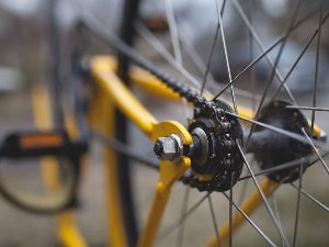 Јутарњи програм из три студија