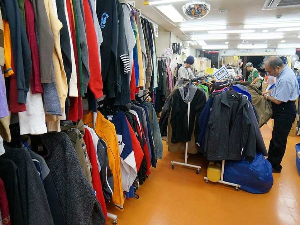 Јутарњи програм из три студија