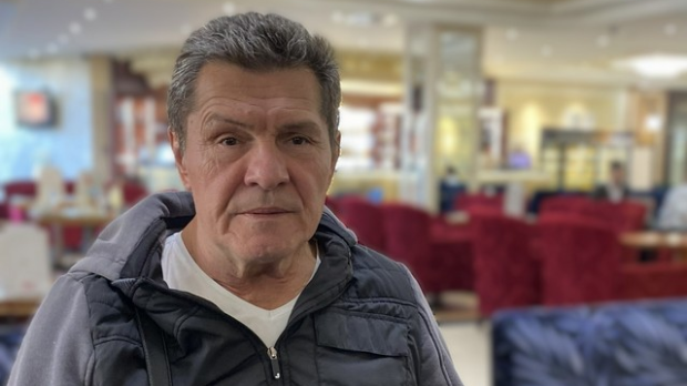 Спортски споменар: Рукометаш Веселин Вуковић