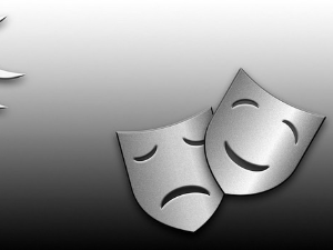 Ненад Величковић: Сребрни крст