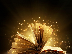 Абдулах Сидран: ,,Мора“